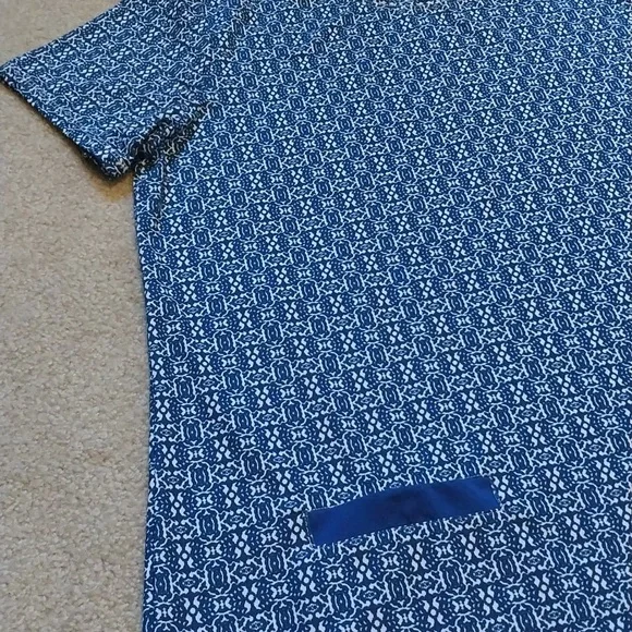 Cabana Life Dress - Picture 2 of 3